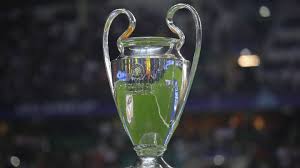 2021 uefa champions league odds tracker. 3knenxu90yy9xm
