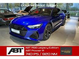 Image result for Navarra Blue 2020 S7