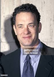 1,583 Tom Moon Stock Photos, High-Res Pictures, and Images