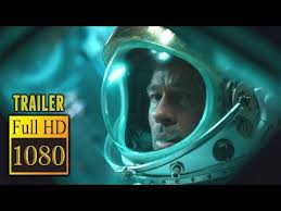 Watch ad astra available now on hbo. Ad Astra 2019 Movie Trailer Full Hd 1080p Youtube