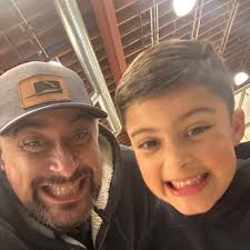 Integrated Concrete Construction