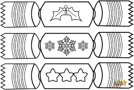 Some of the coloring page names are nutcracker bells and more christmas coloring, cracker coloring to and for, cracker template express yourself diy, just paint it make a nutcracker from cardboard box christmas yard art nutcracker nutcracker, coloring 48 christmas coloring gingerbread. Christmas Coloring Sheets Christmas Coloring Sheets Free Christmas Coloring Pages Christmas Crackers
