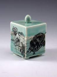Image Result For Slab Pottery Ideas Slab Pottery Ceramics Ideas Pottery Slab Pottery Ideas
