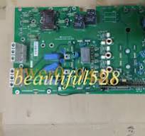1pc for 100% test RINT-6421C ACS800 (by DHL or Fedex | eBay
