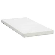 Unsere redaktion begrüßt sie als leser zum großen produktvergleich. Kindermatratze 70x140x6 Cm Kinderbettmatratze Babymatratze Matratze Eur 49 90 Picclick De