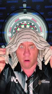 NPQ Board Review: A Game Changer for Darts Players