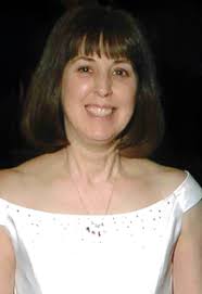 John Overton Young, Aug. 24, 1929