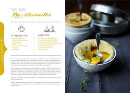 Get Your Book Layout Design Within 24 Hou Recipe Book Design Cookbook Design Recipe Graphic