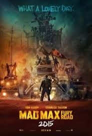Hallgatag, harcos férfi, aki felesége és gyermeke halála után már csak a megbékélést keresi a vad káoszban. Mad Max A Harag Utja 2015 Teljes Film Magyarul Online Mozicsillag