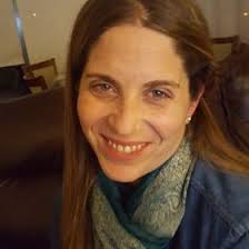 Vicky Marquez (vickymarquez161)