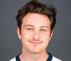 Prince Pens Production