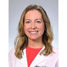 Dr. Catherine Sharoky, MD, Surgery
