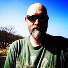 Stream Thomas John music