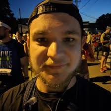 Caleb Patterson (caleb5247)