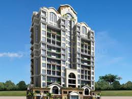 Tdi Tuscan Signature In Kundli Sonepat Price Reviews Floor Plan Q cinemas kundli 3rd floor, tdi mall, gt karnal road,kundli, sonipat district haryana email: tdi tuscan signature
