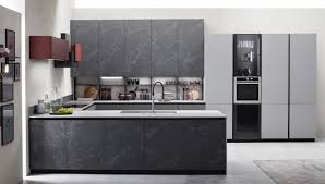 Check spelling or type a new query. Stosa Cucine Modern And Classic Kitchens For Over 50 Years
