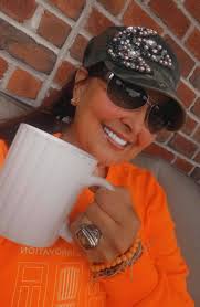 What does taking a break mean to you?