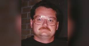 Mr. Randy Fallon Rhea Obituary