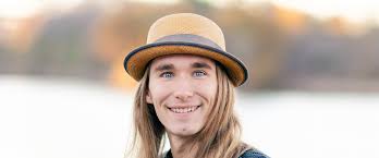 Events from February 22