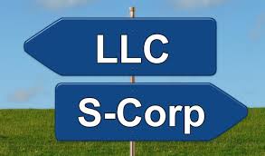 An illinois llc operating agreement gives your business structure and official procedures. What Is A Series Llc And Why Your Clients Should Care Cpa Practice Advisor