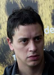 Inés of My Soul (TV Mini Series 2020)