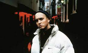 Khalifa islamiyah mindanao, filipino terrorist organization 10 Songs Die Jeder Eminem Fan Kennen Muss Udiscover