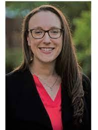 Briana Cuyler's Instagram, Twitter & Facebook