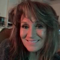 300+ "Beougher" profiles