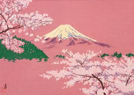 Maybe you would like to learn more about one of these? Cherry Blossom Art 12 Must See Japanese Masterpieces