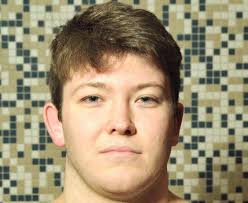 Individual wrestling rankings for Feb. 17, 2015