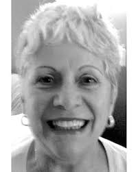 THERESA WEIN Obituary