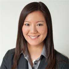 Ringing in 2020 with Gratitude!