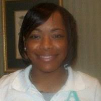 100+ "Burroughs" profiles