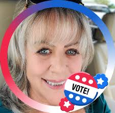 Who has the best fried chicken in Brevard County?