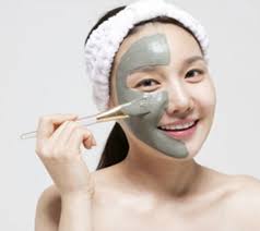 Không nắm ngay bí kíp chăm sóc da dầu bị mụn, nàng sai 1 li, đi 1 dặm