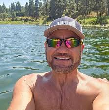 What 2 bedroom rentals are available in Post Falls or Coeur d Alene area?