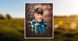 Joe Bachicha Obituary November 28, 2019