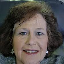 Needing furniture and home goods. Lost ours in a fire and then Hurricane  Helene flooding in TN and just getting back up