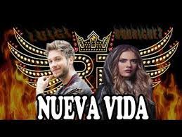 Quiero chaly rainha del flow mp3. Erick Feat Yeimy Nueva Vida A Rainha Do Flow Download