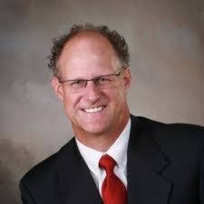 Timothy Bechtel's Instagram, Twitter & Facebook