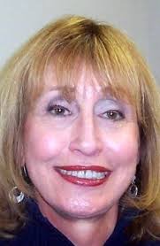 Lois Fogel Obituary (2024)