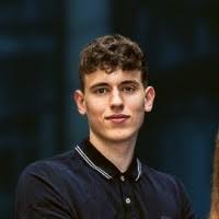 1600+ "Schweitzer" profiles