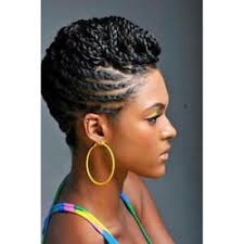 Image result for braiding