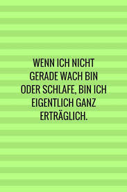 Alle, die schneller arbeiten als ich, verderben den durchschnitt. Lustige Spruche For Android Apk Download