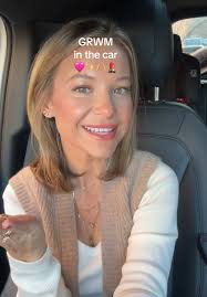 Kelli Cotton Cooking