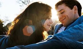 Best Friends But Wanting More Published 2015 Love Rosie Movie Romantic Movies Lily Collins