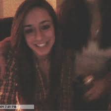 Kayla Denney (@Kayla_Denney)