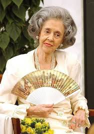 Contribute to fabiola10/fabiola development by creating an account on github. Queen Fabiola Of The Belgians Obituary