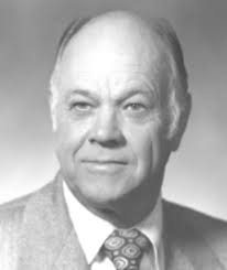 Zach A. Brinkerhoff, Jr. Obituary May 22, 2011