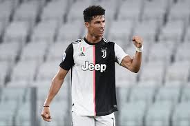 The sampdoria v juventus live stream video is scheduled to be broadcast on 28/01/2021. Juventus 2 0 Sampdoria Player Ratings Juvefc Com